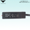 Autonics BMS300-DDT-P Réflexion PNP Réflexion Open Collector Sortie Sensor