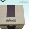Autonics AS80-50DN3 AS80-50DP3 Capteur de proximité à longue distance inductive