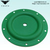 Ingersoll Rand 96476-T 96477-A ARO Pompes à membrane pneumatique 3 pouces 666320-144-C
