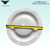 Ingersoll Rand 96476-T 96477-A ARO Pompes à membrane pneumatique 3 pouces 666320-144-C