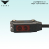 Autonics BTS30-LDTD BTS30-LDTD-P BTS Série Dark on Convergent Reflective Photo Sensor