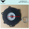 Italie Turbo M75 M25 Pulse Jeve-Soupape SQP75 SQM75 SQP75 pouces de diaphragm NBR Kit de réparation