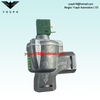 ASCO SCE353A811 SGE353A811 Kit de réparation C117273 G3 / 4 Valve d'impulsion de puissance pilote intégrale
