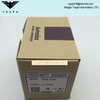 Autonics PS50-30DN PS50-30DP PS50-30DN2 PS50-30DP2 Interrupteur de proximité