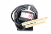 Autonics E50S8-200-3-T-24 Diamètre ∅50 mm Type de codeur rotatif incrémentiel