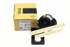 Autonics E50S8-300-3-T-24 Diamètre ∅50 mm Type de codeur rotatif incrémentiel