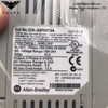 Allen-Bradley AB 22A-A8P0N104