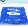 Autonics PRCM18-5DP PRCM18-5DN PRCM Série cylindrique Type de connecteur Capteur de proximité