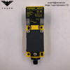 Turck BI15U-CP40-VP4X2-H1141 D-45472 Capteur