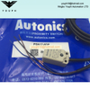 Autonics PSE17-8dp côté avant de proximité du côté NPN