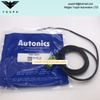 Autonics PSN17-8DNU PSN17-8DPU Interrupteur de proximité du côté supérieur