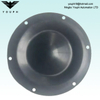 11503170 Diaphragm Material NBR Almatec E15 ET25 AT20 SÉRIE PNOPS PNEUMATIQUES ACCESSOIRES