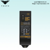 Autonics BX5M-MFR BX5M-MFR-T Amplificateur rétroréflet Capteur de photo de terminal intégré