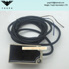 Autonics PSN30-15AC ACT.