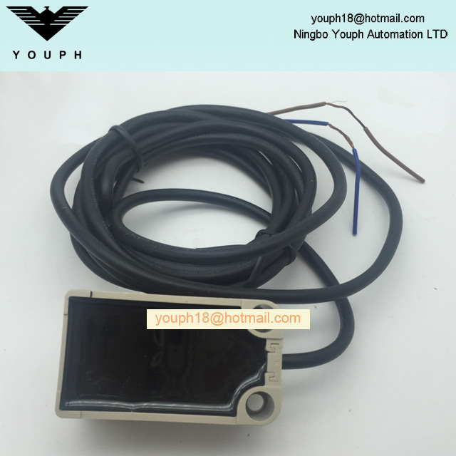 Autonics PSN30-15AC ACT.
