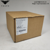 Invensys Eurotherm P108 Thermostat Process Control Equipment