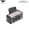 AIRTAC ESV210 ESV220 ESV230C ESV230E ESV230P ISO Sallenoïde standard