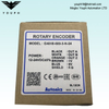 Autonics E40H8-600-3-N-24 E40H Série Rotary Encodeur