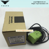 Autonics PSN30-15AO ACTORIE DE POWER POWER STODIT