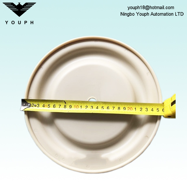 6248-1 BSK 1 1/2 pouce BSK-40 BA40AL-P99-A POMPES PNEUMATIQUES 