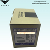 Autonics E40S8-360-3-N-24 Encodeur rotatif incrémentiel