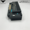 Module Siemens 6ES7133-0BN11-0xb0