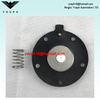 DMF-Z-25 DMF-ZM-25 Soupape d'impulsion DN25 Diaphragm de rechange Kit de réparation