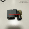 K0300 K300 K-300 C53056N 200/240V 50 / 60Hz Valve d'impulsion CA25T010 CA45FS CA76MM040-305 QR Soleniod Coil