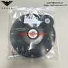 GOYEN K7600 M1798 RCA76T CA76T010-300 T Série T 3 'Kit de réparation de diaphragme de nitrile 1 trous