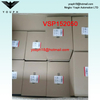 Norgren VSP152050 Bloc à haute pression
