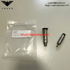 GOYEN K0380 M1131B 3D CA25T CA45DD CA76T CAC45FS Kit de solénoïde pilote 