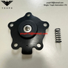 GOYEN K2000 M1204B CA20DD010-300 RCA20DD010 Mit de réparation de diaphragme de diaphragme de siège de soupape de jet d'impulsion RCA20D010