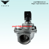 GOYEN CA45T CA45T020 CA45T010-305 CA45T010 1-1 / 2 'Soupape à jet d'impulsion
