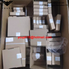 FESTO DGC-K-80 8002125 DGC-K Linear Drive Actuator Set de port de pièces