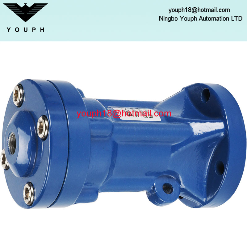 SEISHIN SK-30 SK SERIE TYPE IMPACT