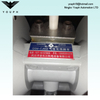 Changjiang QSM-CJ602 Pombe pneumatique Pompe à diaphragme Impression de la viscosité Contrôle de la Viscosité Machine de stratification Pompe pneumatique