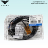 OMRON TL-Q5MC1-Z TL-Q5MC2-Z TL-Q5MC1-FZ Capteur de proximité