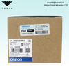 OMRON CP1E-E20SDR-A CONTRAMMABLE CP1E