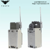 Interrupteur d'immeubles OMRON WLCL-2N-N