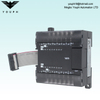 OMRON CP1W-16ER CP1W-16ET CP1W-16ET1 Contrôleur logique programmable plc