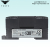 OMRON CP1W-20EDR1 CP1W-20EDT CP1W-20EDT1 PLC IN / OUT UNIT