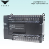 OMRON CP1E-E40SDR-A SYSMAC CP1E CONTRAMMABLE CONTRAMMABLE