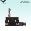 OMRON Z-15GQ22A55-B5V JAPON DEMIN