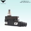 OMRON OMRON INTERRIPTION DE NIMPLACITION DE LA NIFFORMATION Z-15GQA55-B5V