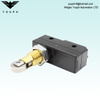 Interrupteur d'immeubles OMRON Z-15GQ22