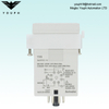 Autonics T3S-B4RP4C T3S-B4RP2C Type de commutateur de la roue de pouce Contrôleur de température