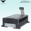OMRON CP1W-40EDR CP1W-40EDT CP1W-40EDT1 PLC CONTRIBUTION DE LOGICATION PROGRAMMABLE