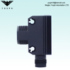 OMRON E3Z-FDP24 E3Z-FRP21 E3Z-FTP21 E3Z-FRN21 Capteur de proximité
