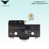 OMRON OMRON INTERROIR INTÉRIEUR DE NIMCRIPTION DE BASIQUE Z-15GW22S-B