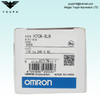 Omron h7cn-xln h7cn-xhn compteur électronique